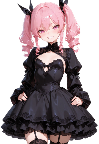 8.png