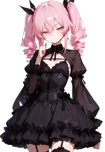 1.png