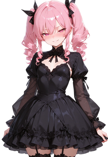 6.png