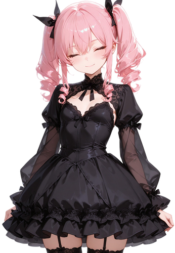 9.png