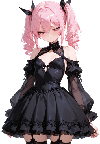 0NQN516WNYNM6EE0DJB05X3MQ0 恢复的.png