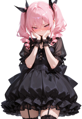 4.png