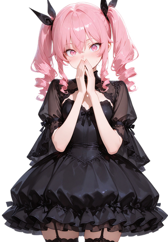 5.png