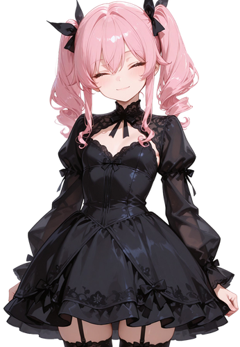12.png