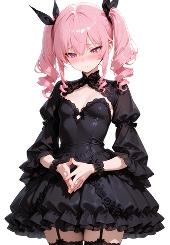 7.png
