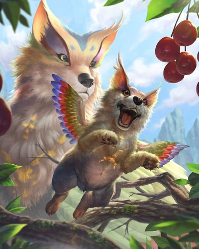 mythical creatures 5f2272273d4bc 700.jpg