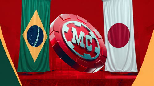 Brasil X Japão (Eliminatórias) MC.png