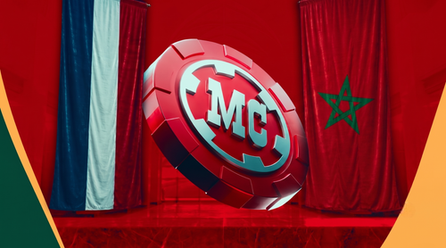 Holanda X Marrocos (Eliminátorias) MC.png