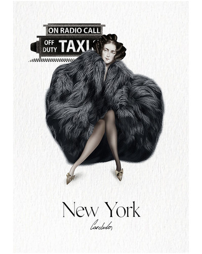 7 slika9 New York copy 696374f29ba37 700 bordered.jpg