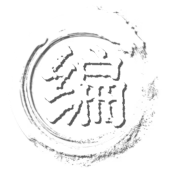 1782462962250.png