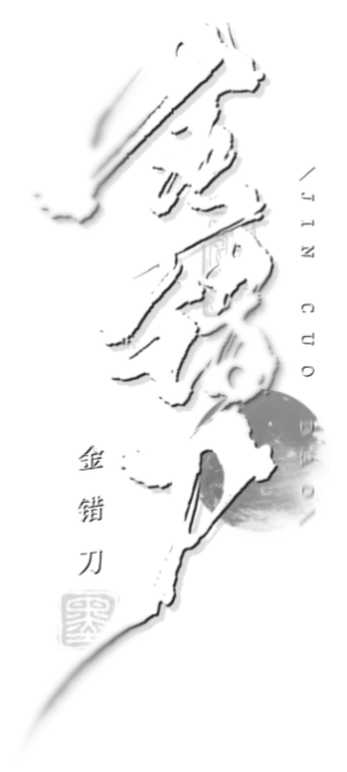 1782462933850.png