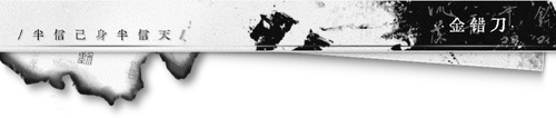 1782462916861.png