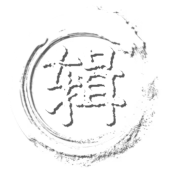 1782462974617.png