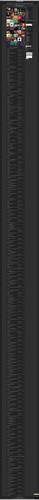 Albums reviewed on AmbiEntrance What.CD.png
