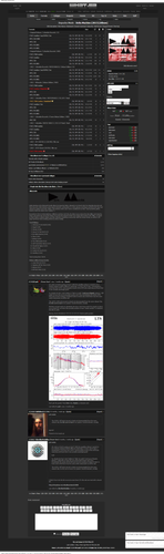 Depeche Mode Delta Machine [2013 What.CD.png