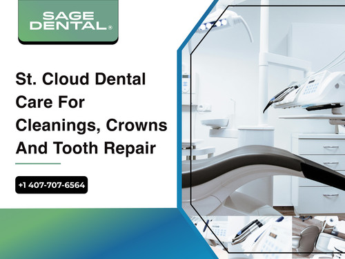 St. Cloud Dental Care for Cleanings, Crowns and Tooth Repair.jpg