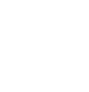 1782463753809.png