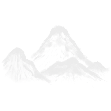 1782463769551.png
