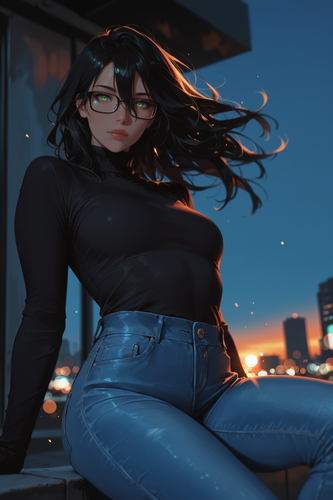 1comfy 18.png