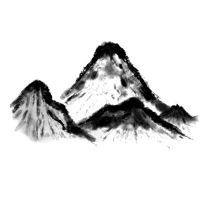 1782463525590.png