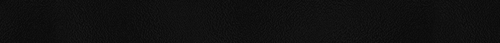 1782461747547.png