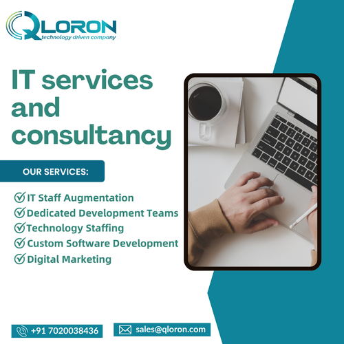 It Services And Consulting It Staff Augmentation.png