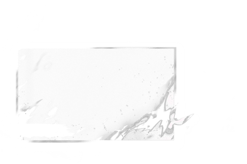 1782461492382.png