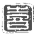 1782463168748.png