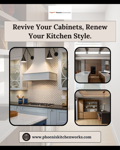 Refinishing Kitchen Cabinets –  Phoenix Kitchenworks.jpg