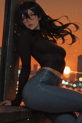 1comfy 24.png