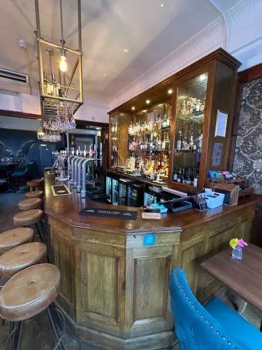 Best Indian Sports Bar St John's Wood.webp