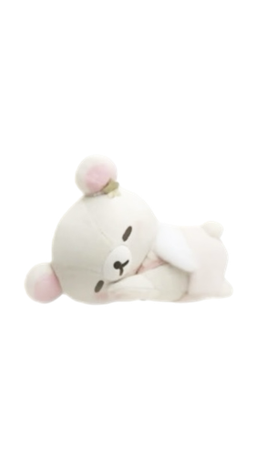 IMG 7174.png