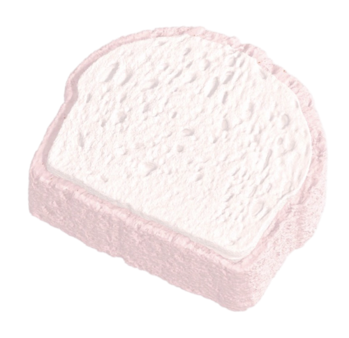 IMG 7181.png