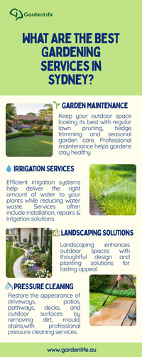 What Are the Best Gardening Services in Sydney?.png