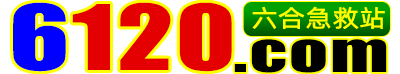 2427logo.png