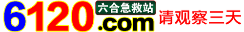 01.png