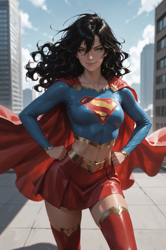 5comfy 1205.png