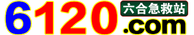 logo.png