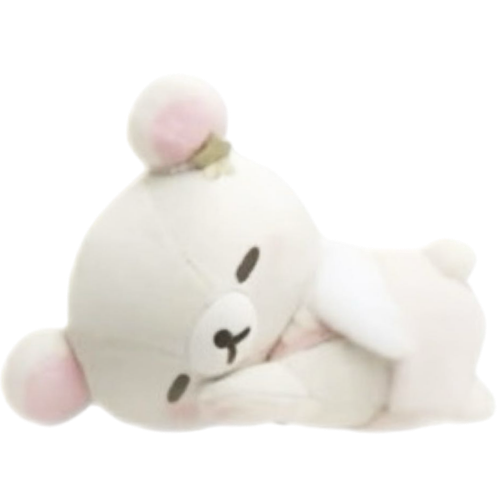 IMG 7182.png