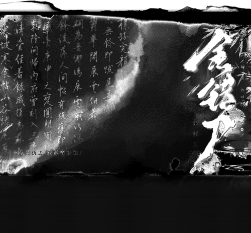 1782462053063.png