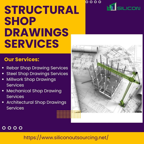 Get The Best Structural Shop Drawings Services for AEC Projects.jpg