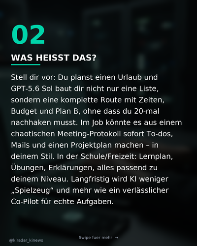 03 impact.png