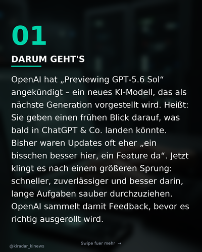 02 info.png