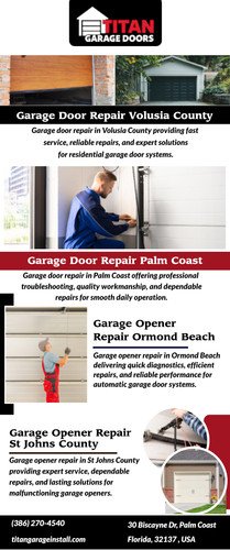 Garage Door Repair Palm Coast.jpg