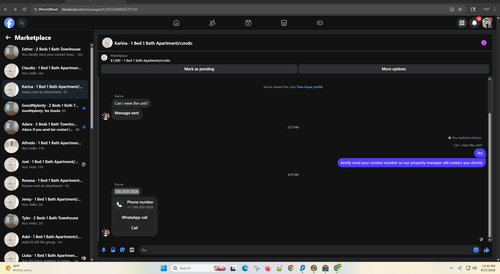 Screenshot 2026 06 27 124159.png