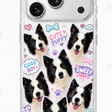 pc 1ae4636d6576 ref 97741fff.png