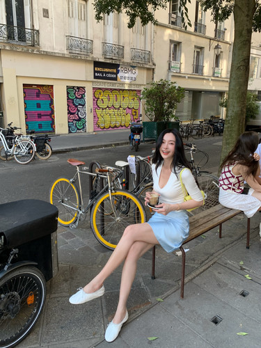 NONE photo DaDIxEMiAHv 20260626 202516 728984579.jpg
