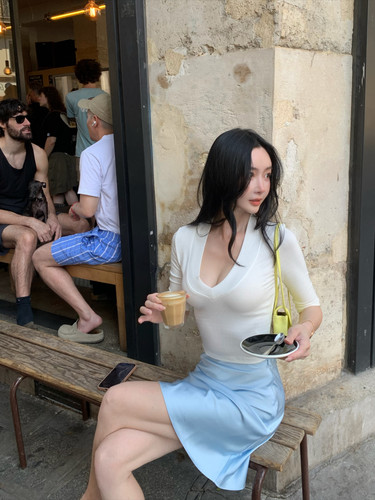 NONE photo DaDIxEMiAHv 20260626 202516 729451743.jpg