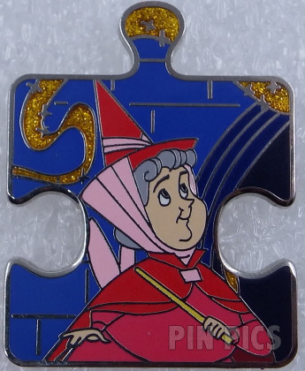 1de058d683d8.jpg