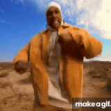 1000070271.gif